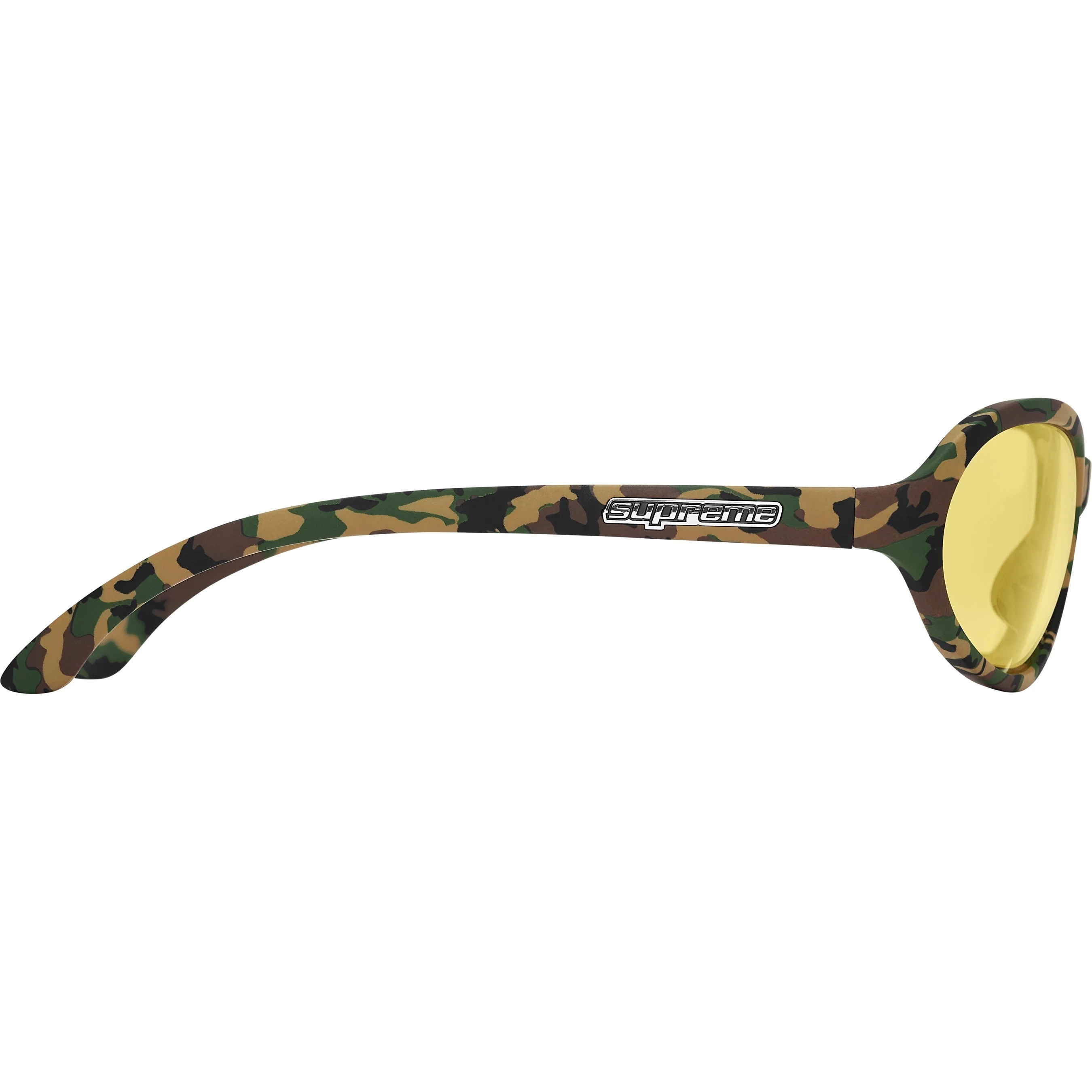 Otto Sunglasses view 7